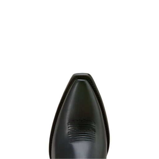 * Ariat Women's Starlight Western Obsidian Boot - FINAL SALE WOMEN - Footwear - Boots - Western Boots Ariat Footwear
