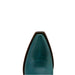 * Ariat Women's Starlight Western Turquoise Boot - FINAL SALE WOMEN - Footwear - Boots - Western Boots Ariat Footwear