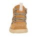 Hey Dude Reyes Suede - Tan WOMEN - Footwear - Casuals Hey Dude