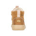 Hey Dude Reyes Suede - Tan WOMEN - Footwear - Casuals Hey Dude
