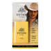 Stetson Original Mini Travel Spray MEN - Accessories - Grooming & Cologne Stetson