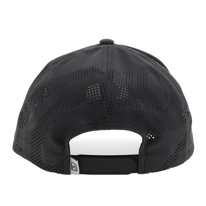 Hooey Youth Cowboy Golf Trucker Cap KIDS - Accessories - Hats & Caps Hooey