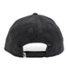 Hooey Youth Cowboy Golf Trucker Cap KIDS - Accessories - Hats & Caps Hooey