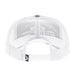 Hooey Rank Stock Trucker Cap HATS - BASEBALL CAPS Hooey