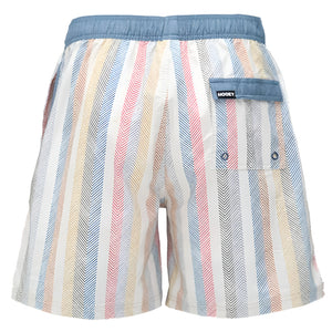 Hooey Men's "Breaker" Baja Boardshort MEN - Clothing - Surf & Swimwear Hooey