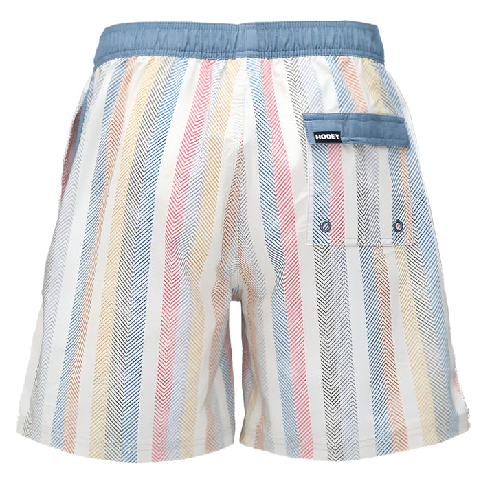 Hooey Men's "Breaker" Baja Board Short - FINAL SALE MEN - Clothing - Surf & Swimwear Hooey