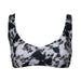 * Hooey Women's "The Rampy" Reversible Swimsuit Top - FINAL SALE WOMEN - Clothing - Surf & Swimwear - Swimsuits Hooey