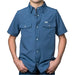 Ferrell Brand Boy's Core Shirt KIDS - Boys - Clothing - Shirts - Short Sleeve Shirts Ferrell Brand