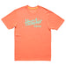 Howler Electric Tee MEN - Clothing - T-Shirts & Tanks Howler Bros