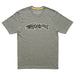Howler Trout Bolt Athletic Tee MEN - Clothing - T-Shirts & Tanks Howler Bros