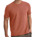Free Fly Men's Bamboo Current Pocket Tee MEN - Clothing - T-Shirts & Tanks Free Fly Apparel