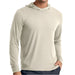 * Free Fly Men's Elevate Lightweight Hoodie - FINAL SALE MEN - Clothing - Pullovers & Hoodies Free Fly Apparel