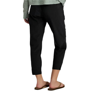 Free Fly Women's Breeze Drift Pants WOMEN - Clothing - Pants & Leggings Free Fly Apparel