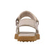 * Sorel Ona Ave Ankle Strap Flat Sandal - FINAL SALE WOMEN - Footwear - Sandals Sorel