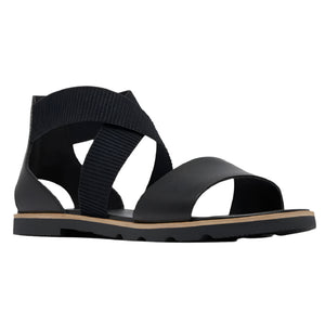 Sorel Ella III Sandal