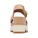 * Sorel Joanie IV Sandal Wedge - FINAL SALE WOMEN - Footwear - Sandals Sorel