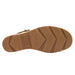 * Sorel Joanie IV Sandal Wedge - FINAL SALE WOMEN - Footwear - Sandals Sorel