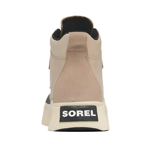 Sorel Out N About IV Classic Boot