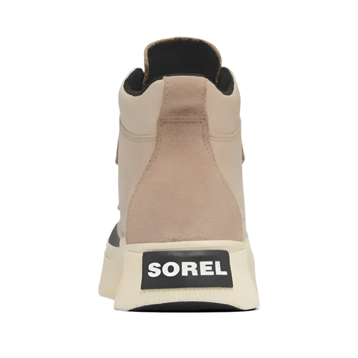 Sorel Out N About IV Classic Boot WOMEN - Footwear - Boots - Booties Sorel