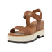 * Sorel Joanie IV Y Strap Wedge Sandal - FINAL SALE WOMEN - Footwear - Sandals Sorel