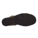 * Sorel Joanie IV Y Strap Wedge Sandal - FINAL SALE WOMEN - Footwear - Sandals Sorel