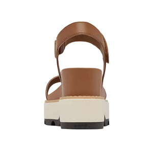 Sorel Joanie IV Y Strap Wedge Sandal WOMEN - Footwear - Sandals Sorel