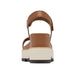 * Sorel Joanie IV Y Strap Wedge Sandal - FINAL SALE WOMEN - Footwear - Sandals Sorel