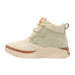 Sorel Out N About IV Classic Boot WOMEN - Footwear - Boots - Booties Sorel