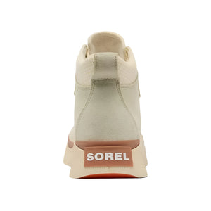 Sorel Out N About IV Classic Boot WOMEN - Footwear - Boots - Booties Sorel