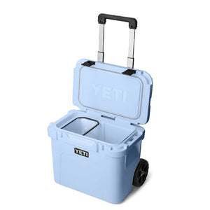 Yeti Roadie 32 Wheeled Hard Cooler - Big Sky Blue HOME & GIFTS - Yeti Yeti