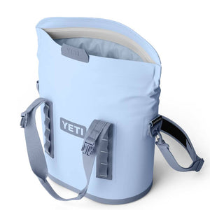 Yeti Hopper M15 Tote Bag - Big Sky Blue HOME & GIFTS - Yeti Yeti