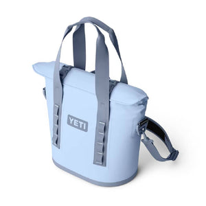 Yeti Hopper M15 Tote Bag - Big Sky Blue HOME & GIFTS - Yeti Yeti