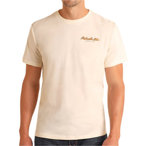 Panhandle Slim Men's Graphic Tee MEN - Clothing - T-Shirts & Tanks Panhandle