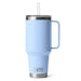 Yeti Rambler 42oz Straw Mug - Big Sky Blue HOME & GIFTS - Yeti Yeti
