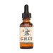 Grit Outlaw Beard Oil MEN - Accessories - Grooming & Cologne GRIT Beard Co
