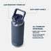 Yeti Rambler 26oz Water Bottle - Rescue Red HOME & GIFTS - Yeti Yeti