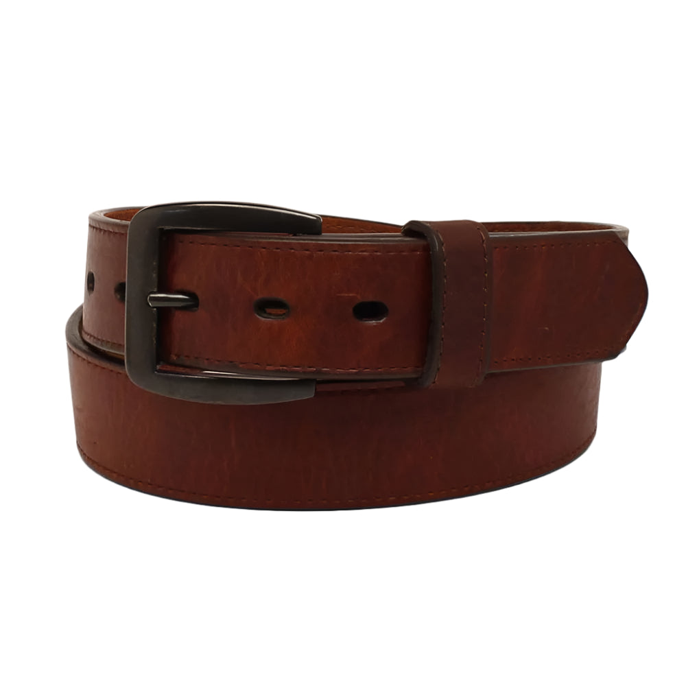 3D Men's Classic Belt MEN - Accessories - Belts & Suspenders M&F Western Products