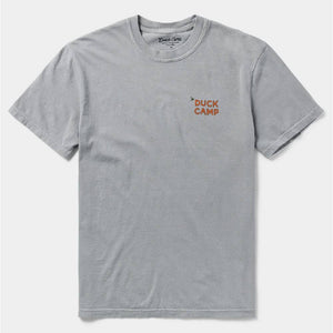 Duck Camp Trout Camp Tee MEN - Clothing - T-Shirts & Tanks Duck Camp