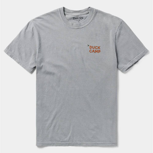 * Duck Camp Trout Camp Tee - FINAL SALE MEN - Clothing - T-Shirts & Tanks Duck Camp