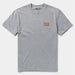 * Duck Camp Trout Camp Tee - FINAL SALE MEN - Clothing - T-Shirts & Tanks Duck Camp