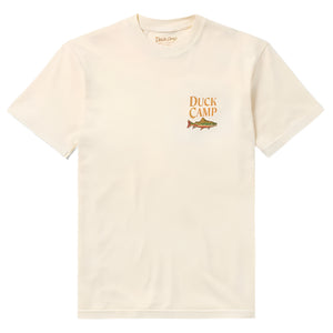 Duck Camp Outfitters Tee MEN - Clothing - T-Shirts & Tanks Duck Camp