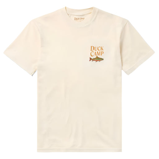 * Duck Camp Outfitters Tee - FINAL SALE MEN - Clothing - T-Shirts & Tanks Duck Camp