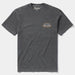 * Duck Camp Cast & Blast Badge Tee - FINAL SALE MEN - Clothing - T-Shirts & Tanks Duck Camp