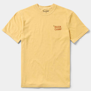 Duck Camp Trout Camp Tee MEN - Clothing - T-Shirts & Tanks Duck Camp