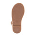 Shushop Toddler Alyssa Mini Shoe KIDS - Baby - Baby Footwear ShuShop