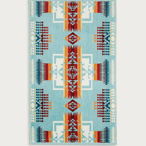 Pendleton Chief Joseph 3 Piece Towel Set HOME & GIFTS - Bath & Body - Towels Pendleton