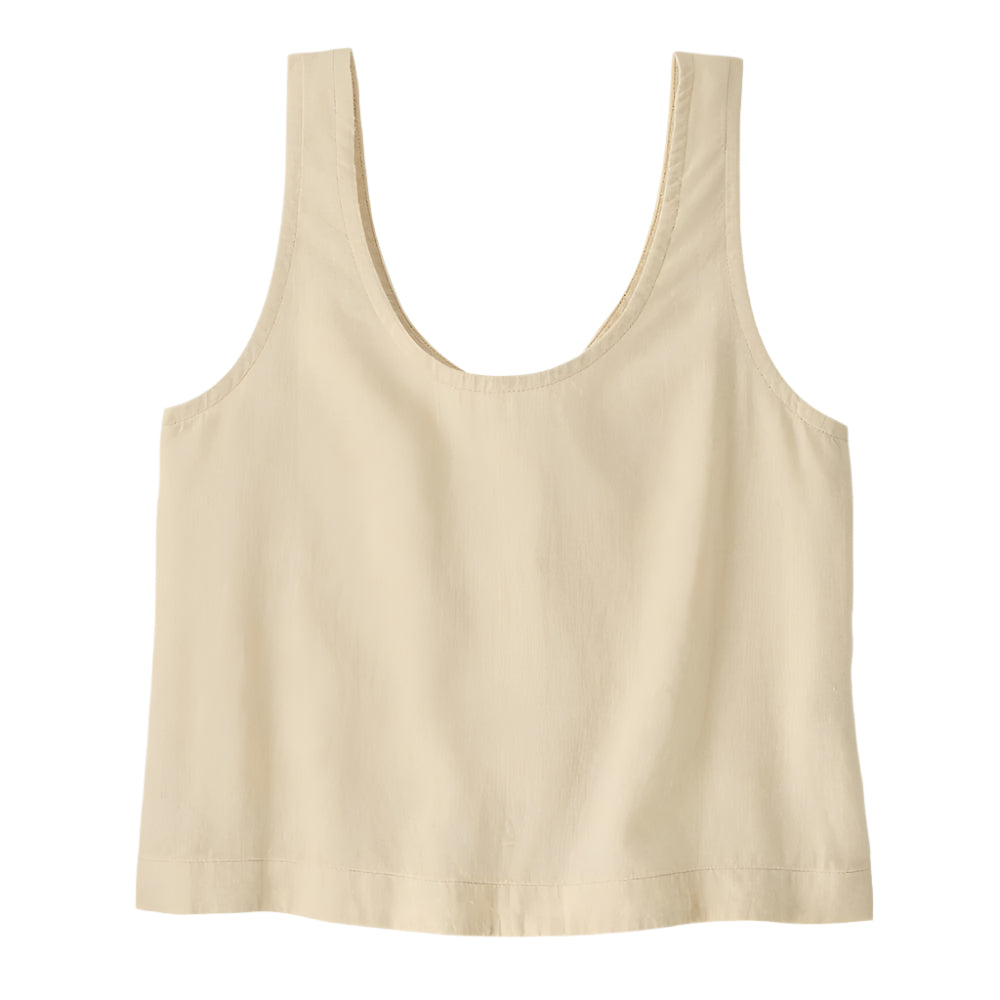 Patagonia Women's Garden Island Top