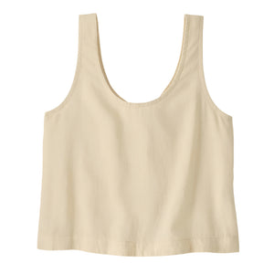 Patagonia Women's Garden Island Top WOMEN - Clothing - Tops - Sleeveless Patagonia