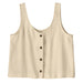 Patagonia Women's Garden Island Top WOMEN - Clothing - Tops - Sleeveless Patagonia