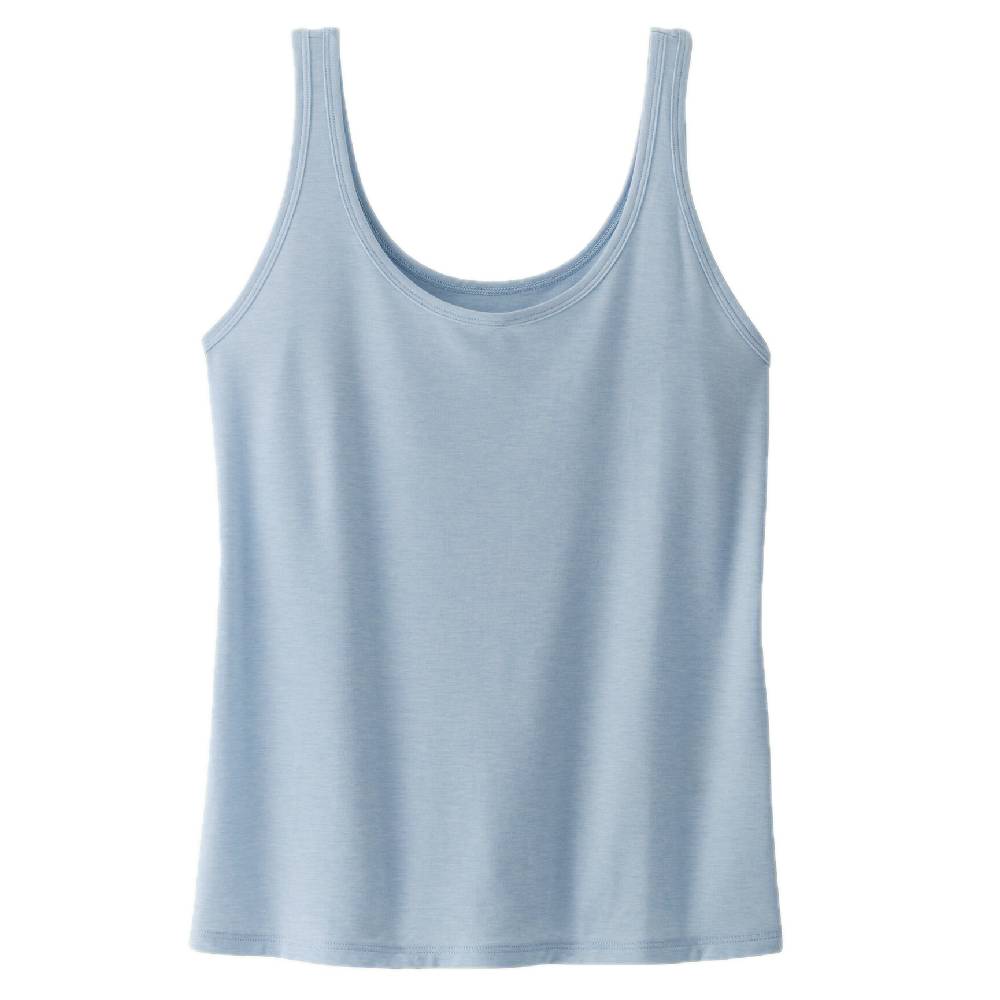 Patagonia Women's Glorya Tank Top WOMEN - Clothing - Tops - Sleeveless Patagonia